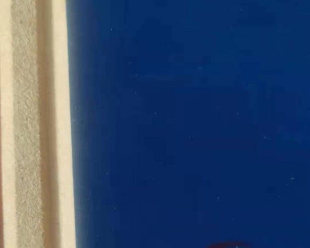 環保耐磨雙達標系列