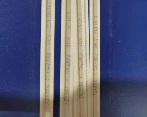 環保耐磨雙達標系列