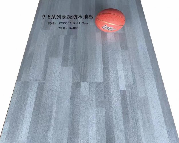 0.95無(wú)縫拼接超級(jí)防水系列