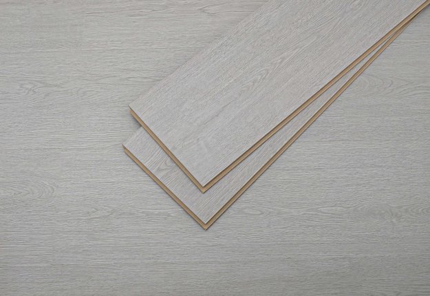 達標01