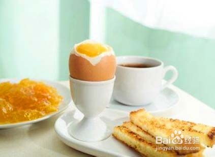 小心！這5類(lèi)食物一吃就會(huì)胖