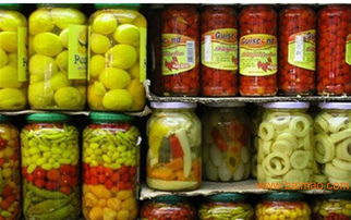 山東日博食品 專(zhuān)業(yè)壓片水果糖、月餅與罐頭加工生產(chǎn)廠家